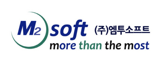 [Ʈǰ]  𼭳 ϰ ϰԡ ۸ ڹ ַ   